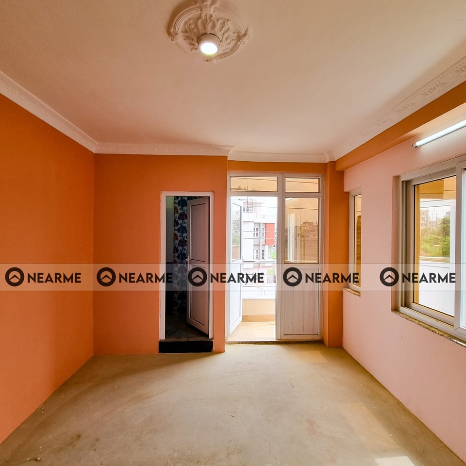 property-image
