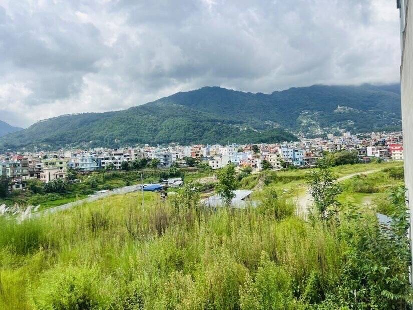Picture of Budhanilkantha Municipality, Bagmati
