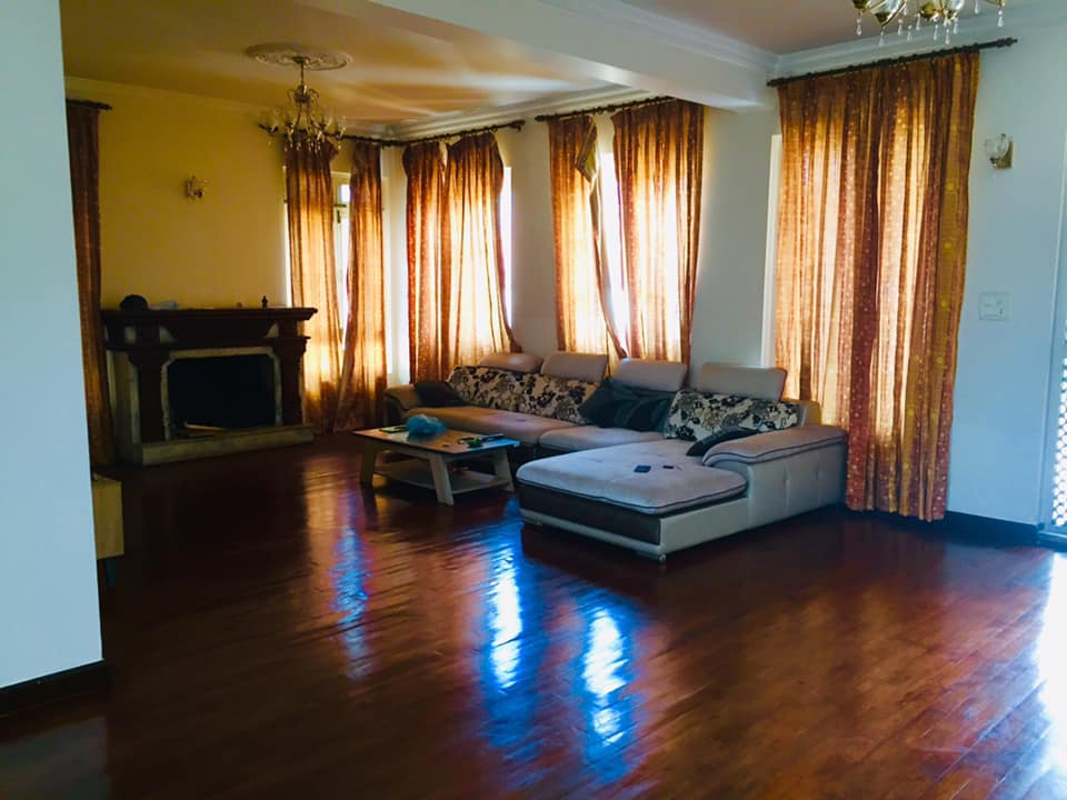 Picture of Kathmandu Metropolitan City, Bagmati