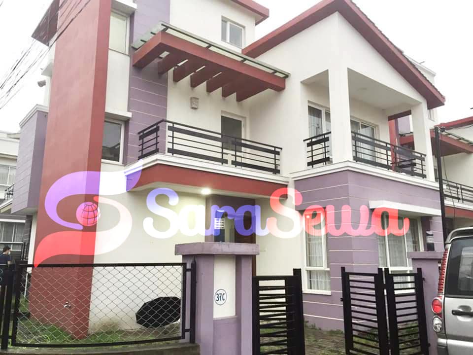 Picture of Budhanilkantha Municipality, Bagmati Province