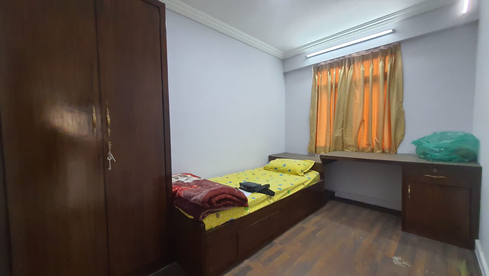 property-image