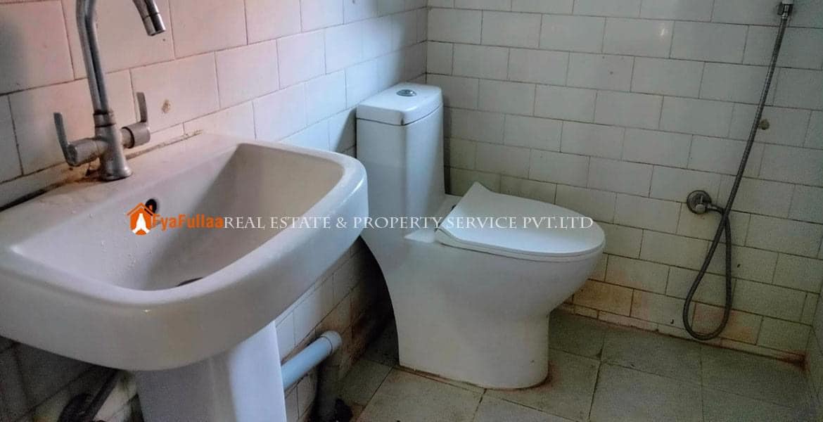 Picture of Kathmandu Metropolitan City, Bagmati