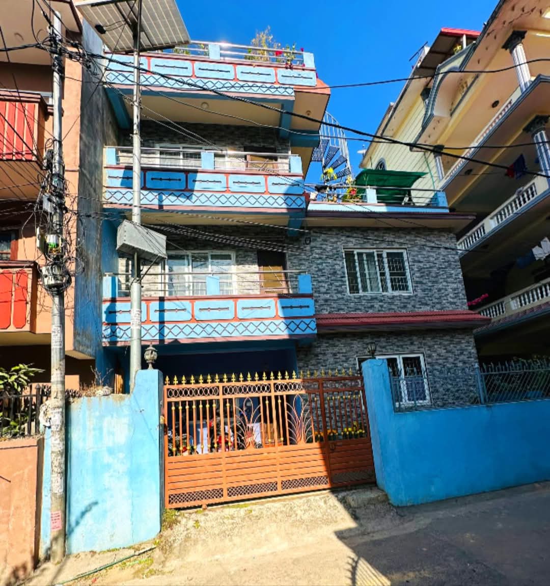 property-image