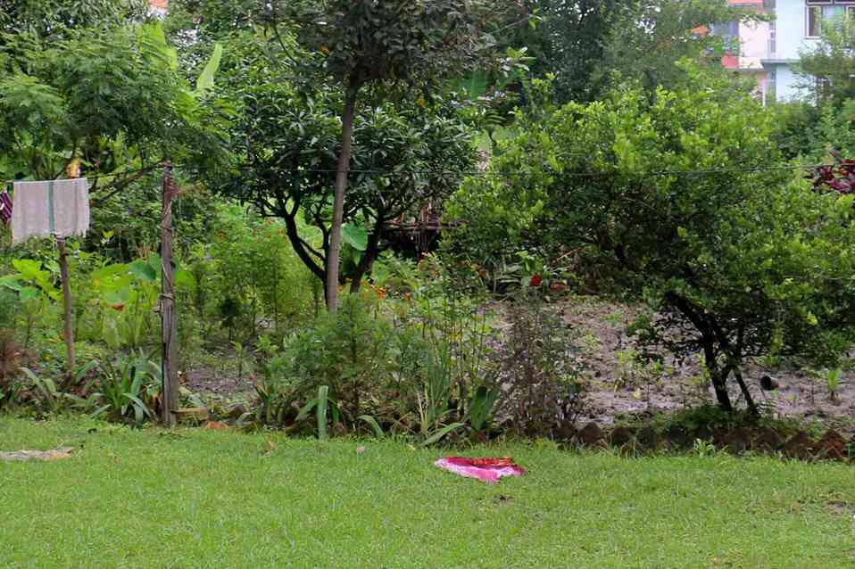 Picture of Kathmandu Metropolitan City, Bagmati Province