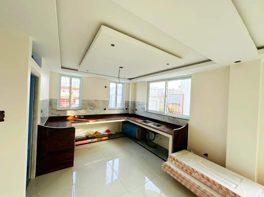 Picture of Budhanilkantha Municipality, Bagmati