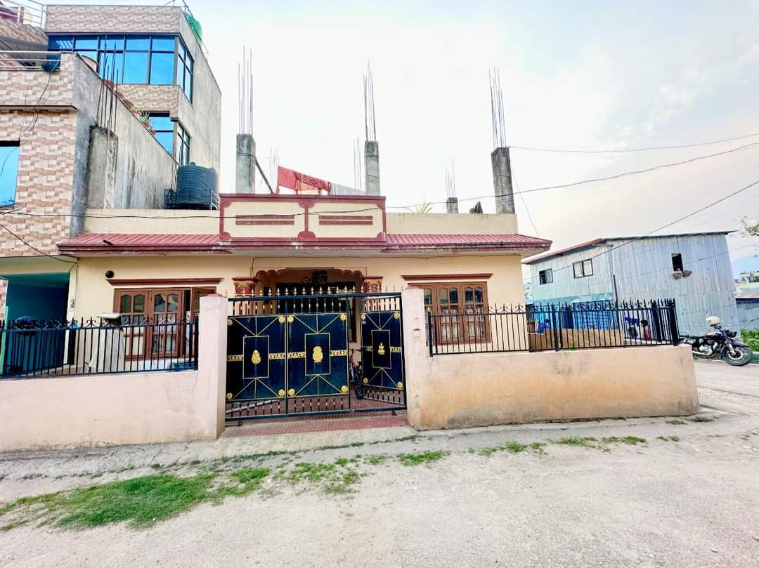 Picture of Budhanilkantha Municipality, Bagmati