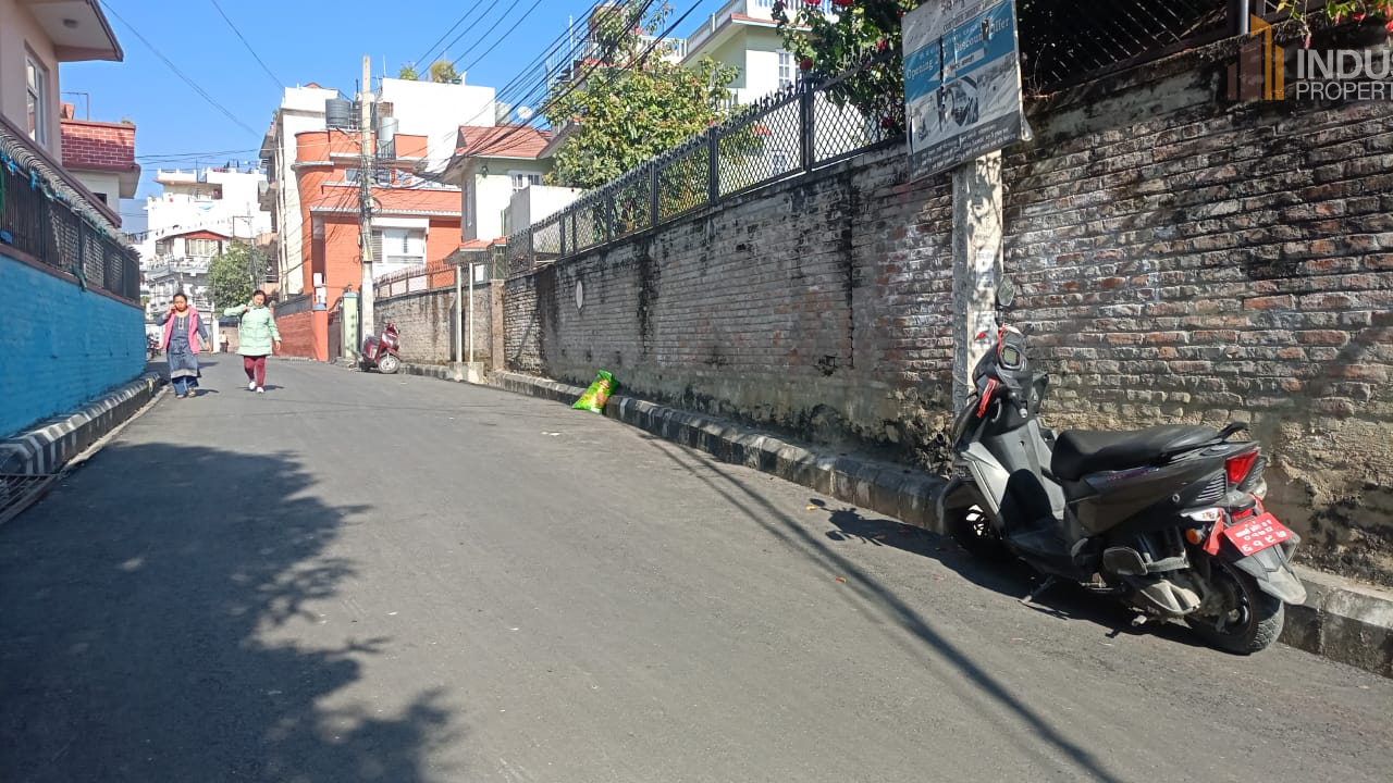 Picture of Kathmandu Metropolitan City, Bagmati