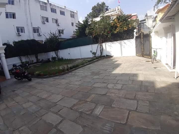 Picture of Lalitpur Metropolitan City, Bagmati Province
