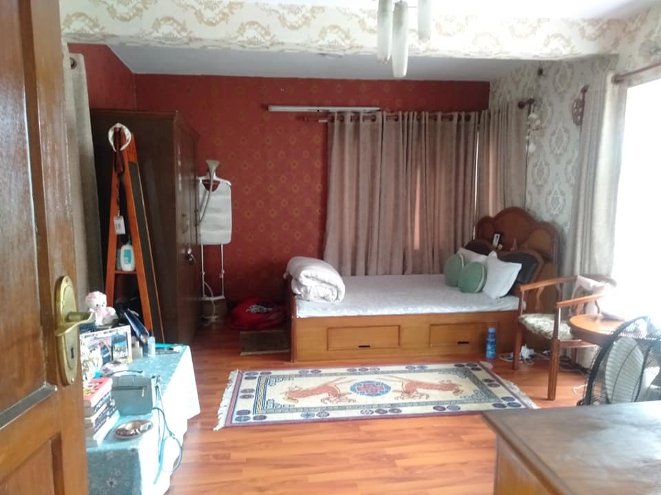 Picture of Budhanilkantha Municipality, Bagmati Province