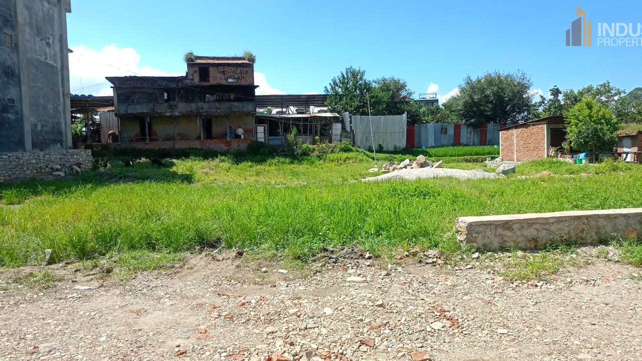 Picture of Bhaktapur Municipality, Bagmati