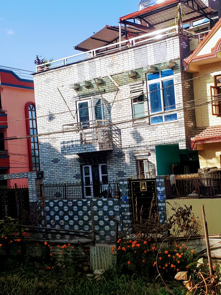 Picture of Chandragiri  Municipality, Bagmati Province