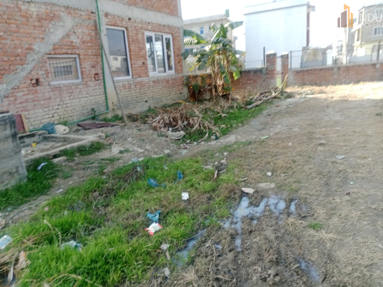 Picture of Lalitpur Metropolitan City, Bagmati