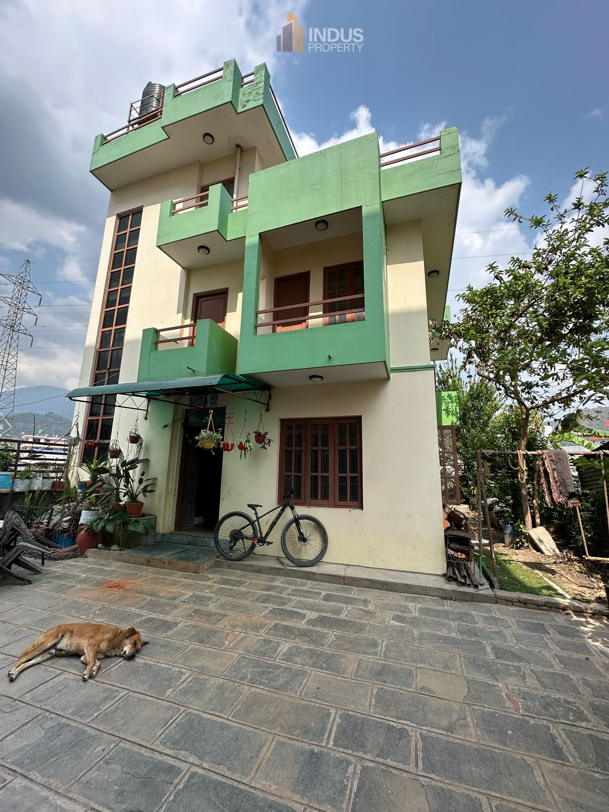 property-image