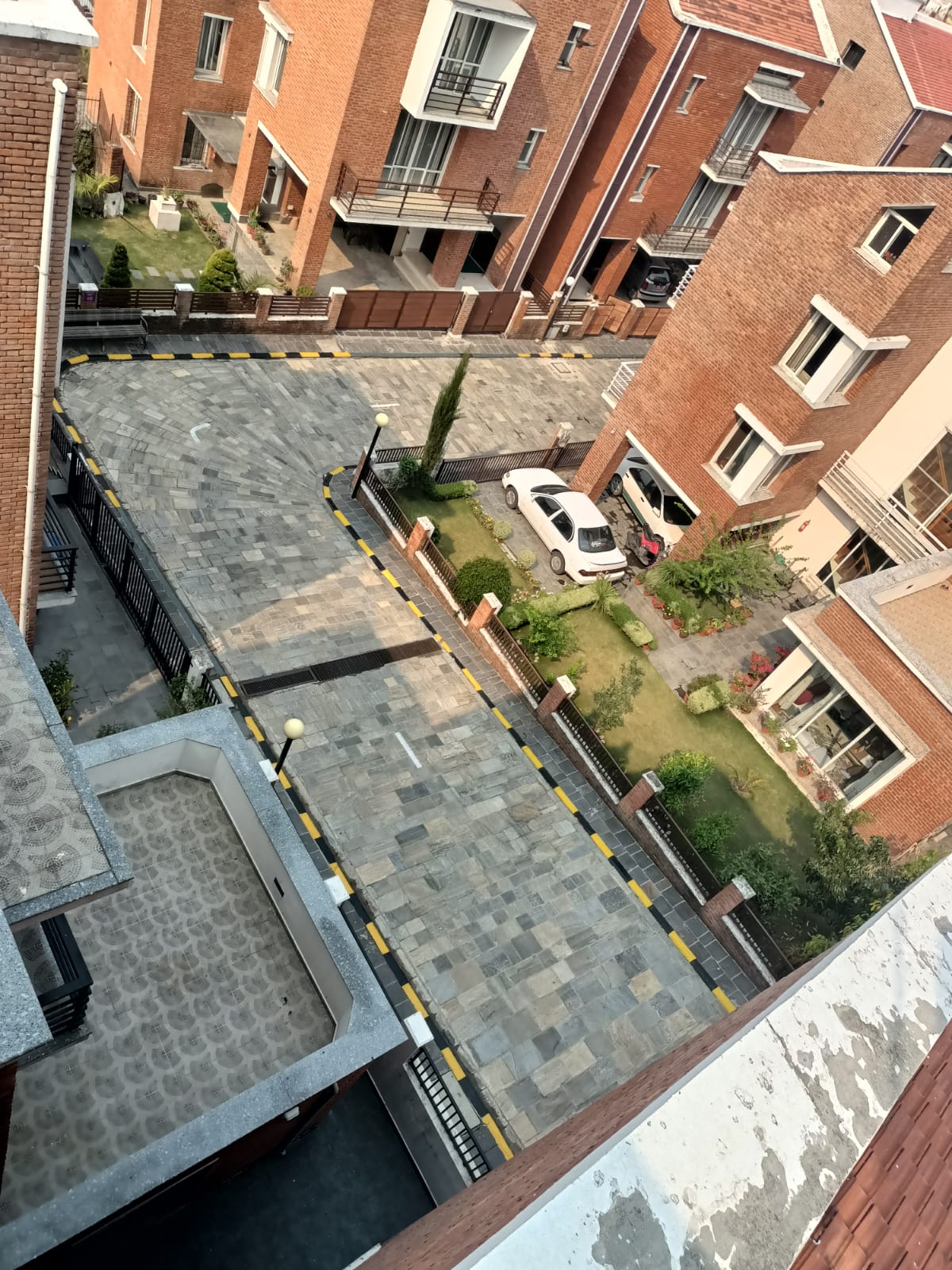 Picture of Budhanilkantha Municipality, Bagmati