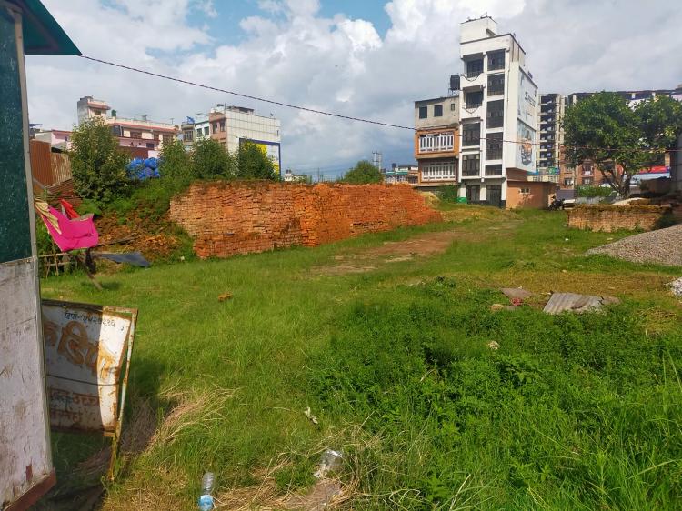 Picture of Lalitpur Metropolitan City, Bagmati Province