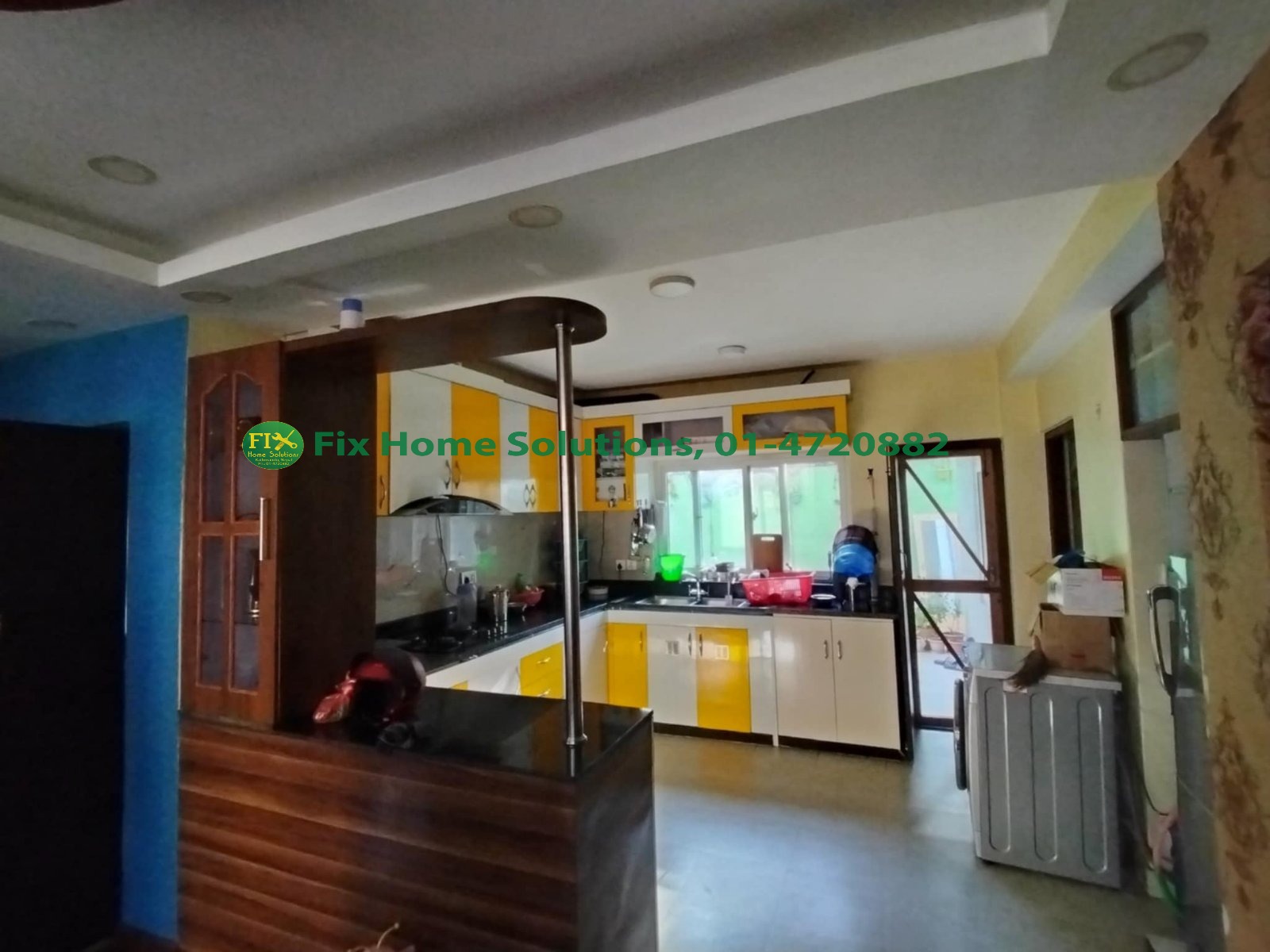 property-image