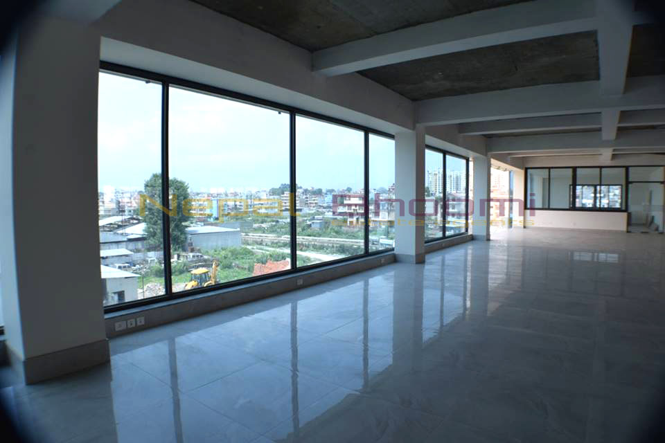 Picture of Kathmandu Metropolitan City, Bagmati