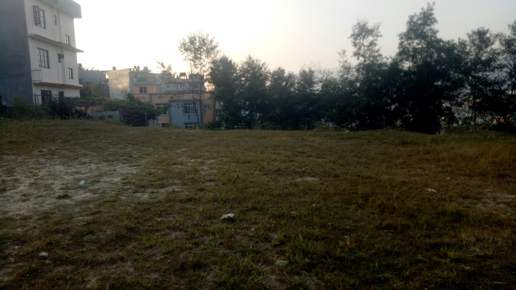 Picture of Budhanilkantha Municipality, Bagmati Province