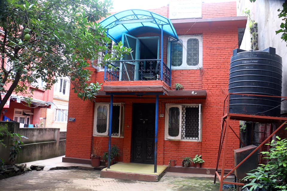 Picture of Kathmandu Metropolitan City, Bagmati Province