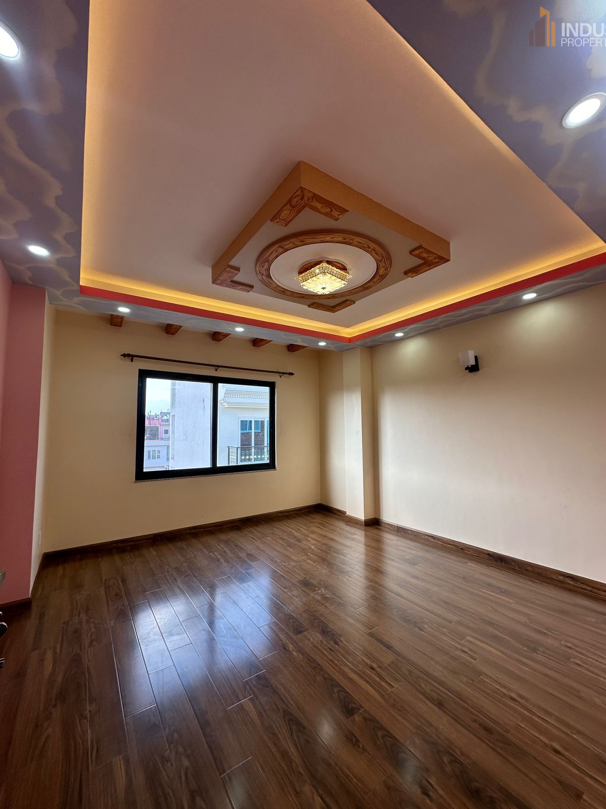 Picture of Mahalaxmi Municipality, Bagmati
