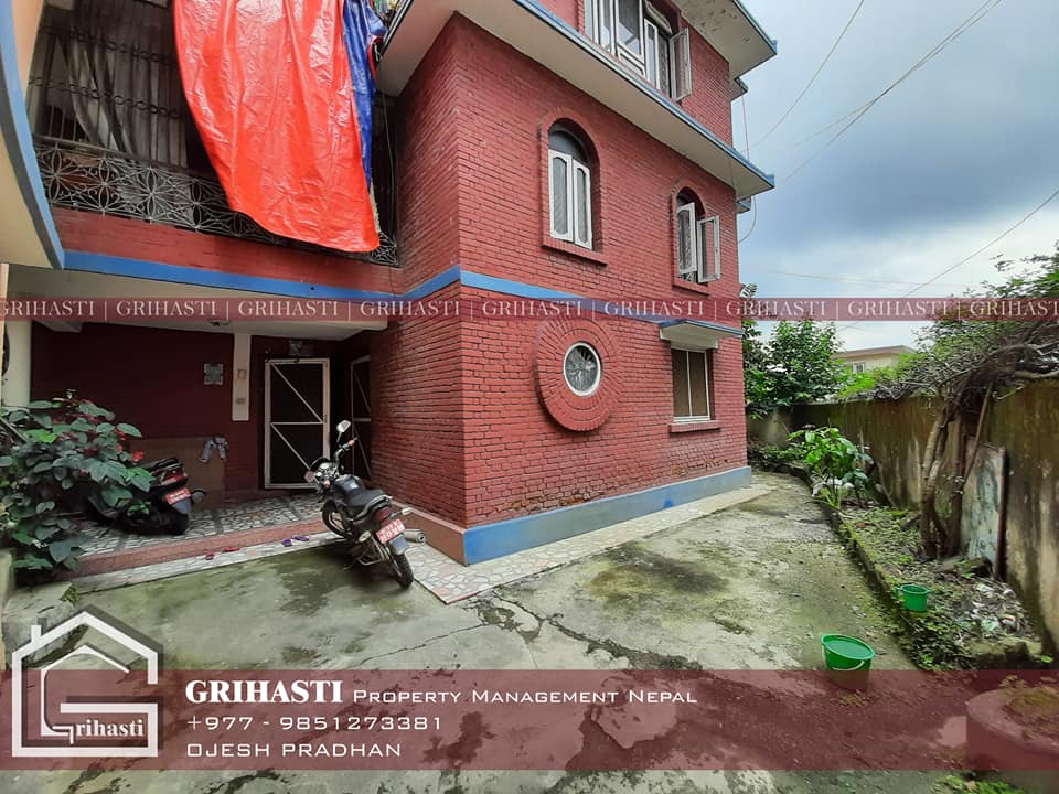 Picture of Kathmandu Metropolitan City, Bagmati Province