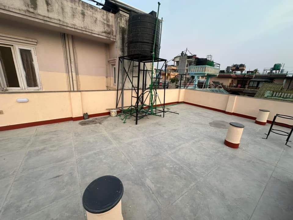 Picture of Budhanilkantha Municipality, Bagmati