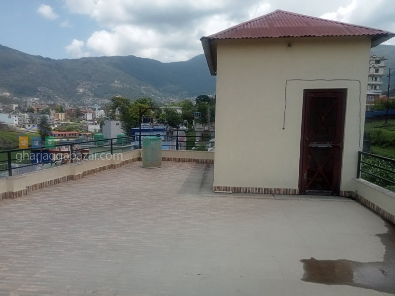 Picture of Budhanilkantha Municipality, Bagmati