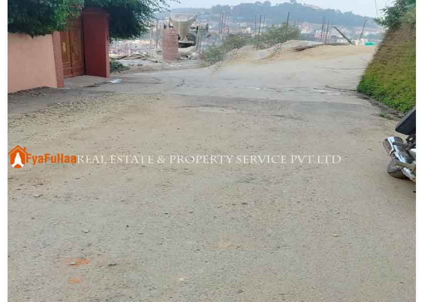 property-image