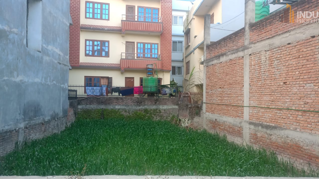 Picture of Madhyapur Thimi Municipality, Bagmati