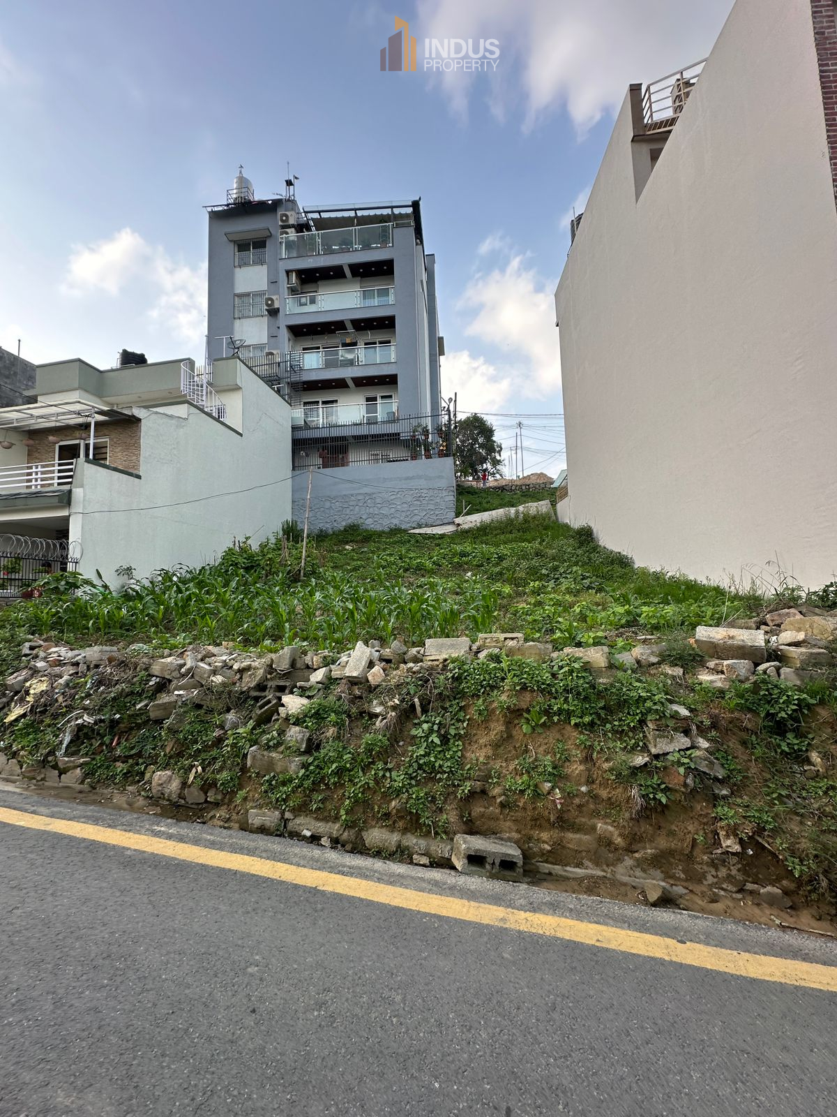 property-image