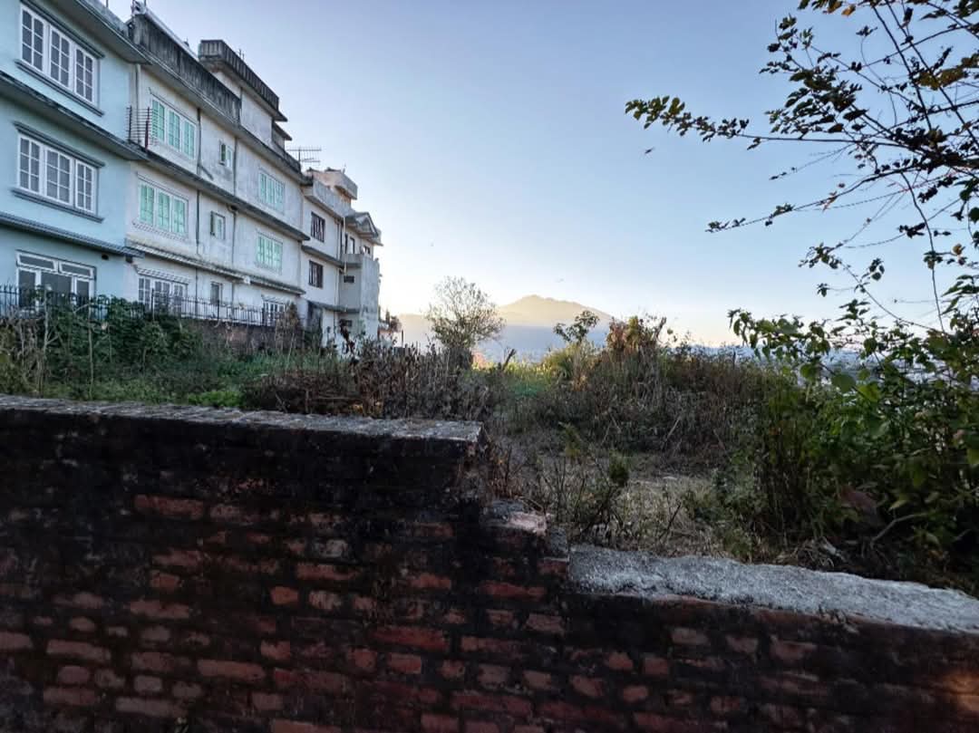Picture of Kathmandu Metropolitan City, Bagmati