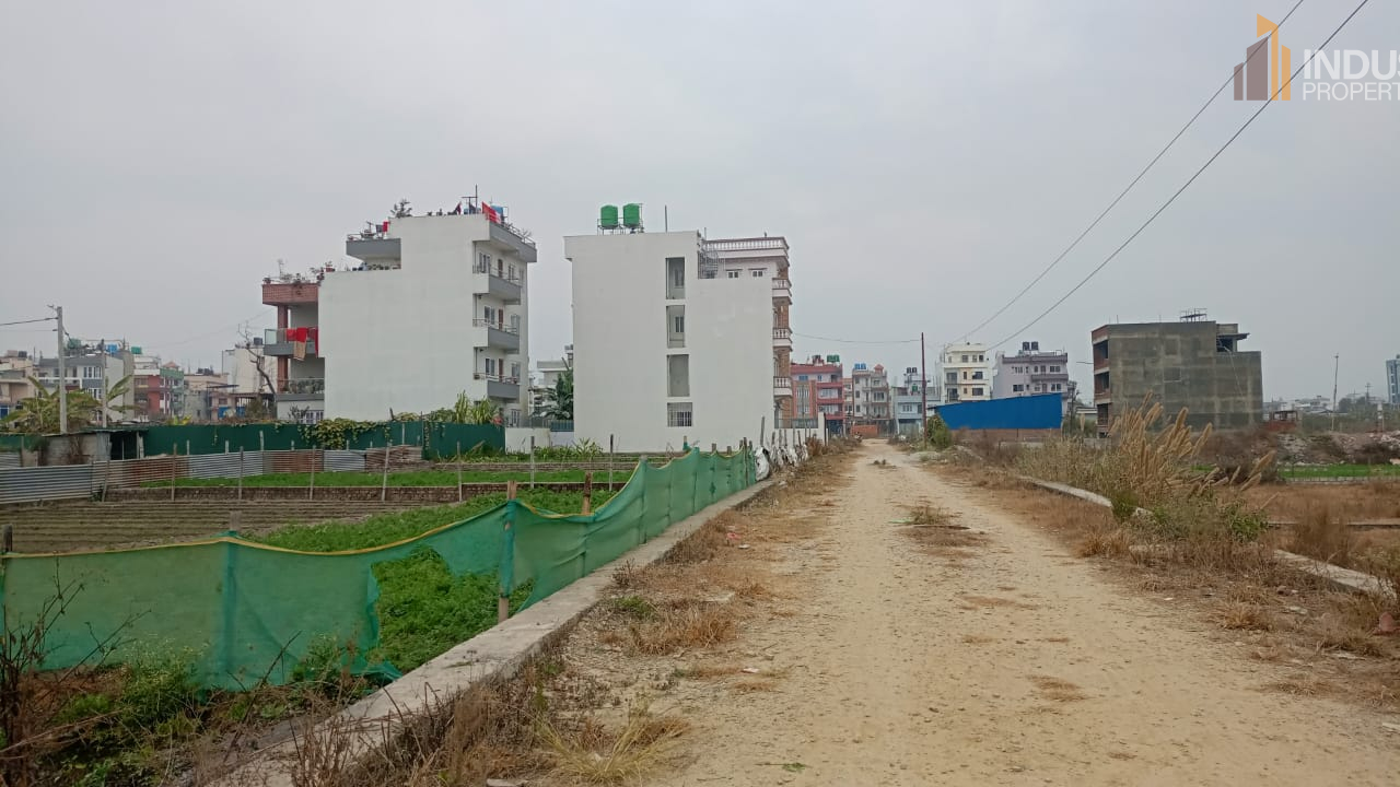Picture of Kathmandu Metropolitan City, Bagmati