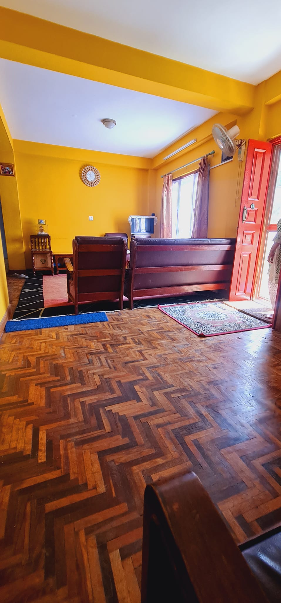 property-image