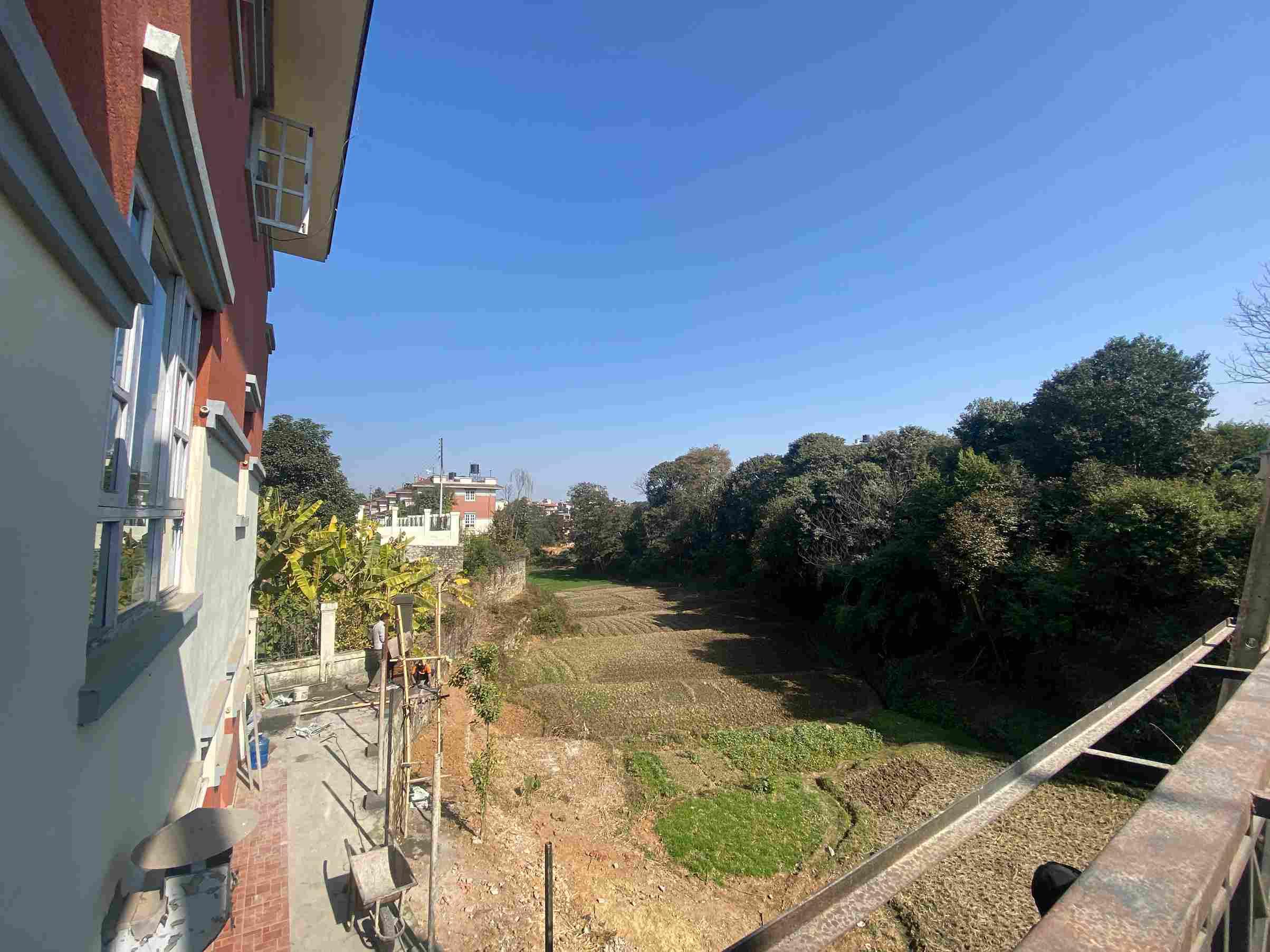 Picture of Godawari Municipality, Bagmati