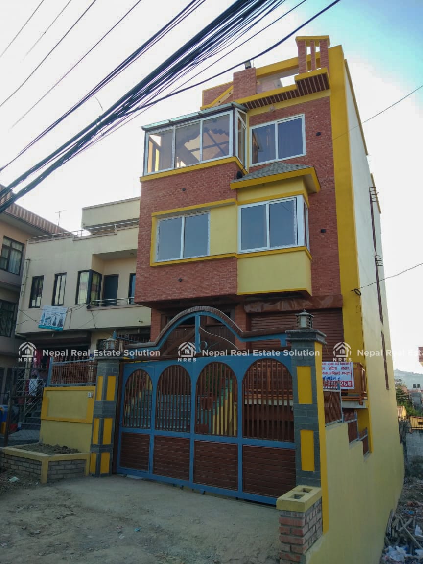 property-image