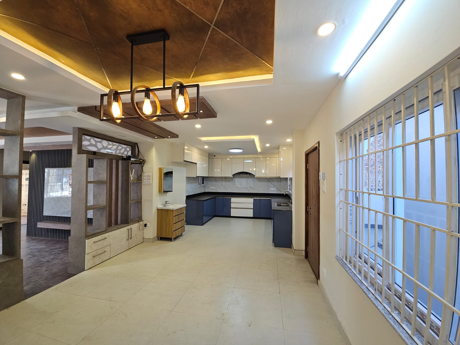 Picture of Budhanilkantha Municipality, Bagmati