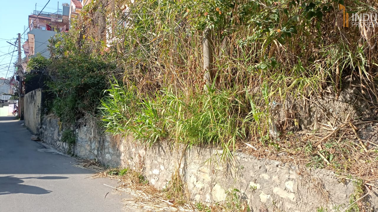 Picture of Madhyapur Thimi Municipality, Bagmati