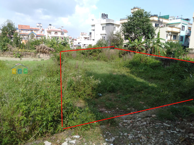 Picture of Lalitpur Metropolitan City, Bagmati Province