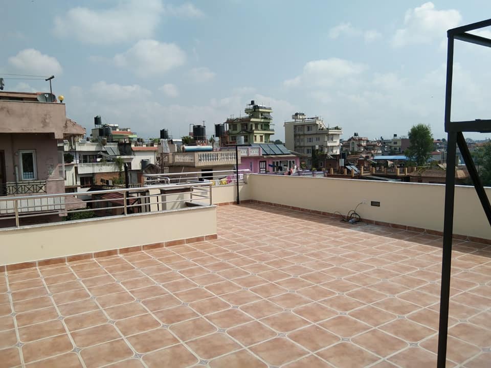 Picture of Kathmandu Metropolitan City, Bagmati Province
