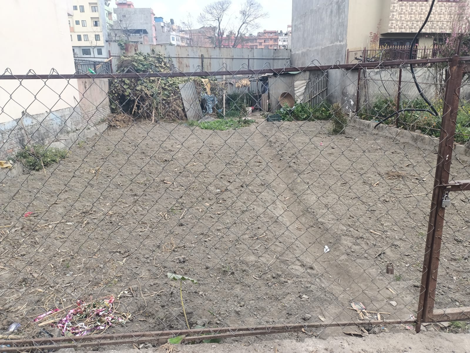 Picture of Madhyapur Thimi Municipality, Bagmati