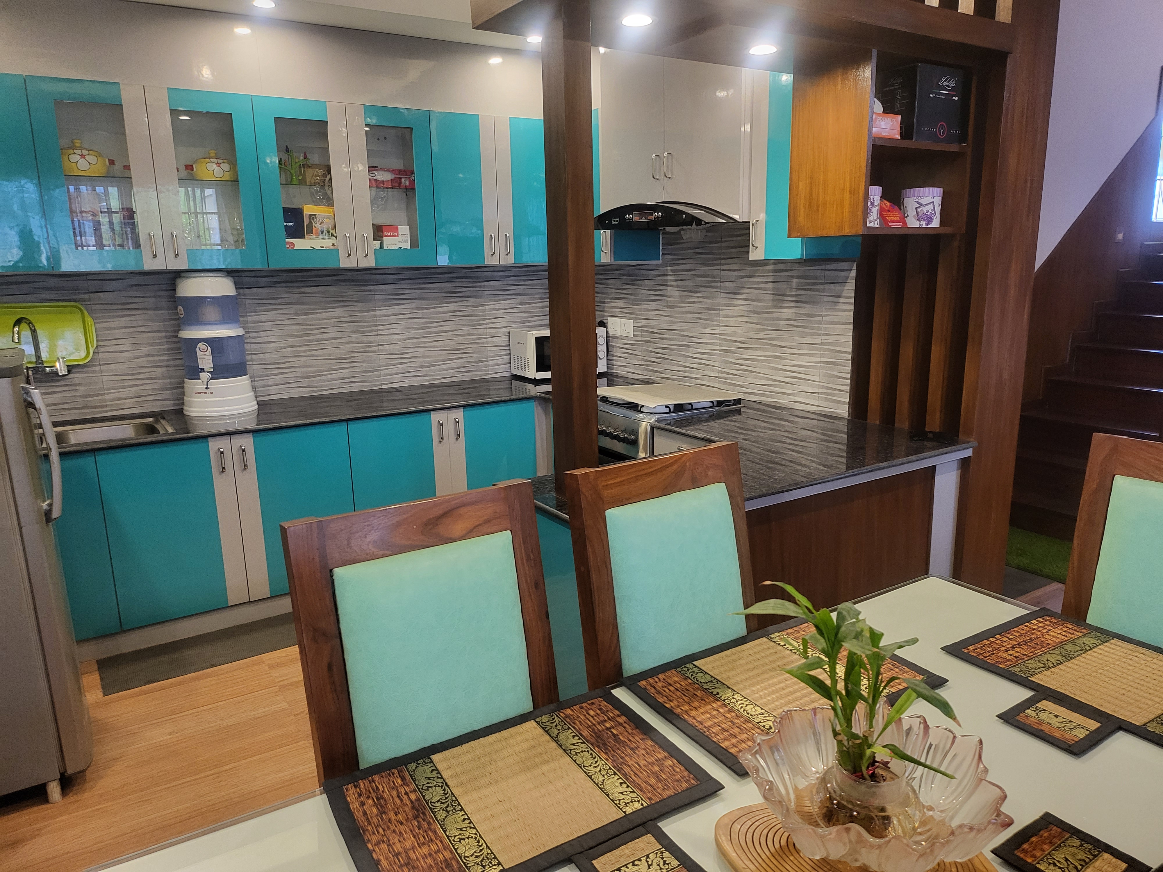 Picture of Lalitpur Metropolitan City, Bagmati