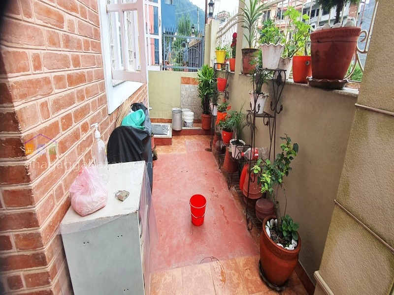 Picture of Kathmandu Metropolitan City, Bagmati Province