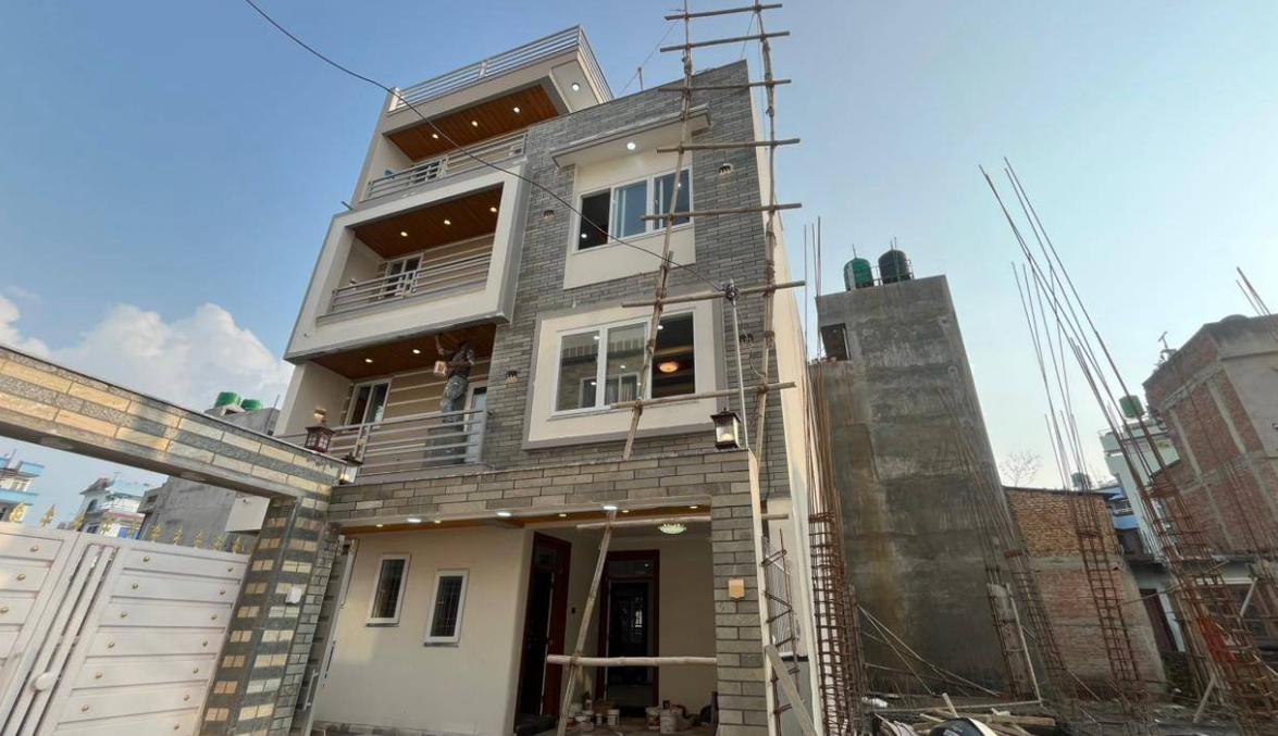 property-image
