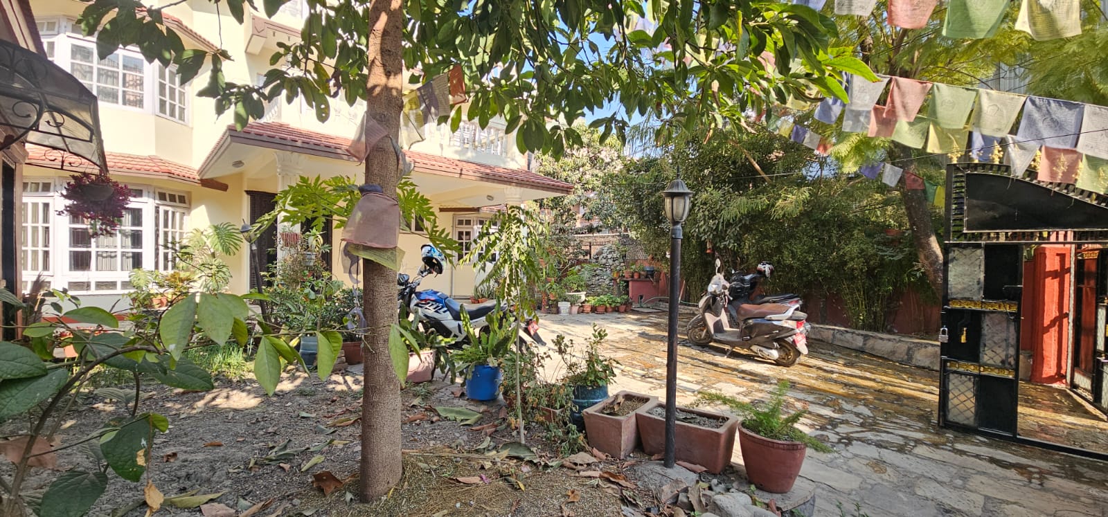 property-image