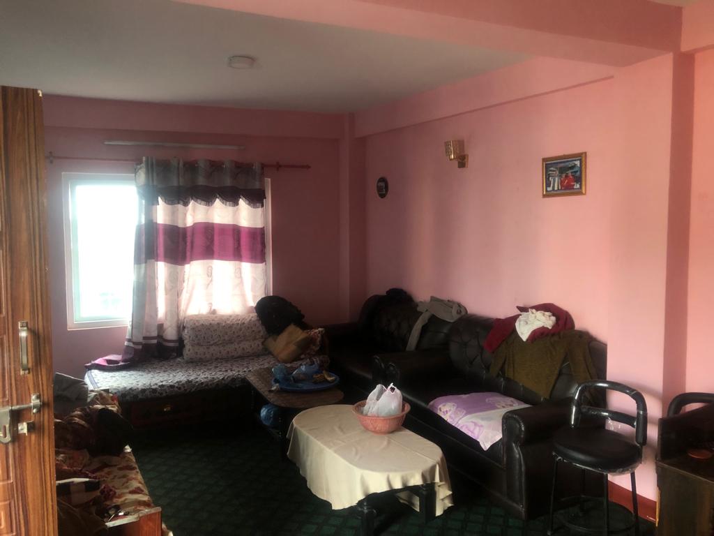 property-image