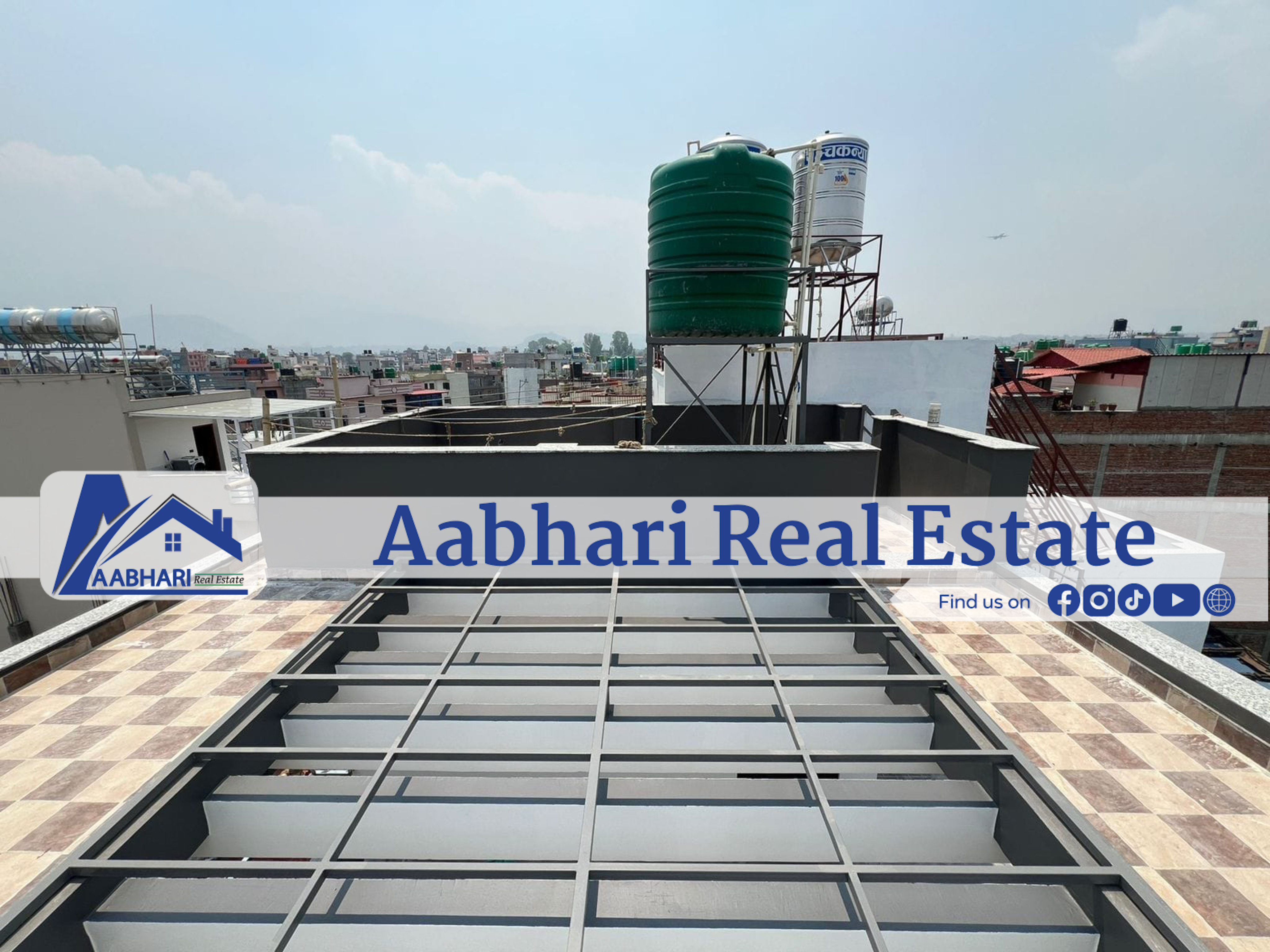 Picture of Mahalaxmi Municipality, Bagmati