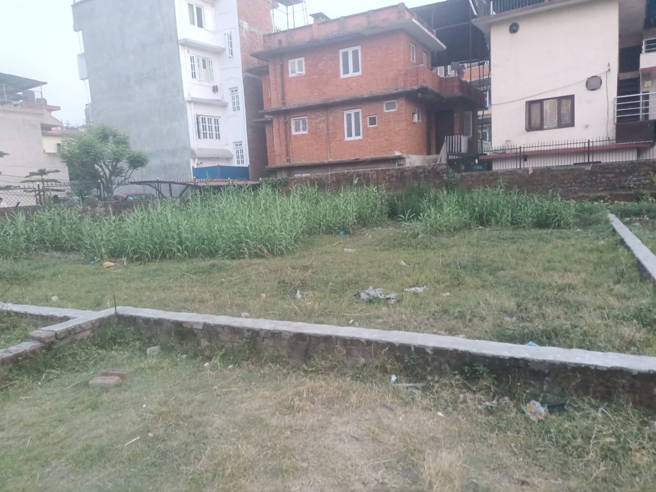 Picture of Kathmandu Metropolitan City, Bagmati