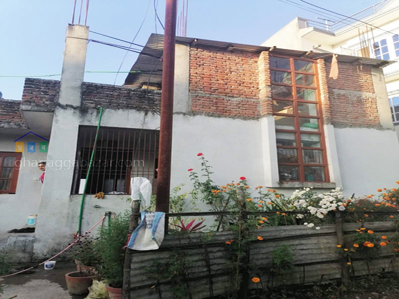 Picture of Tarkeshwor  Municipality, Bagmati Province