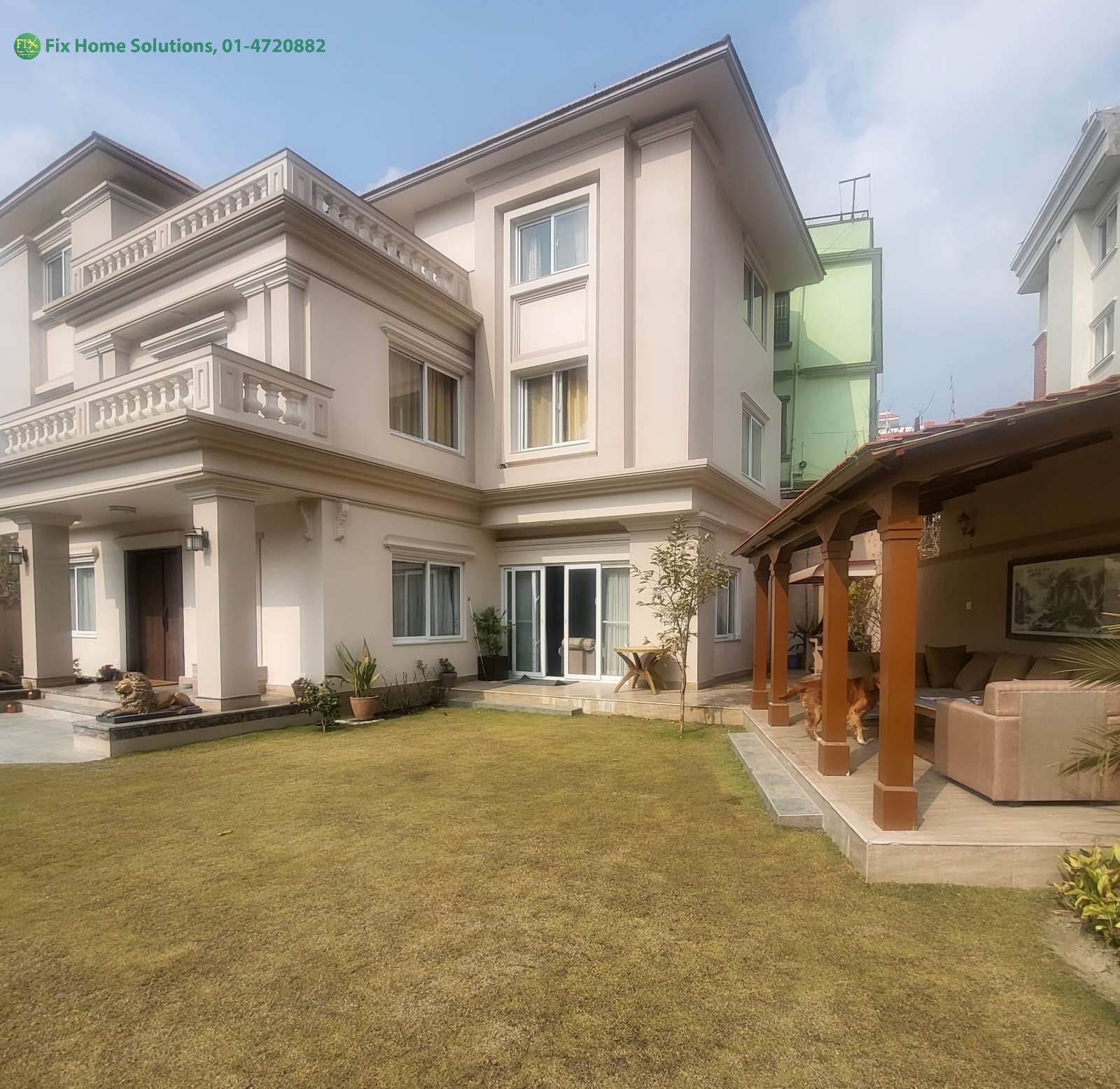 property-image