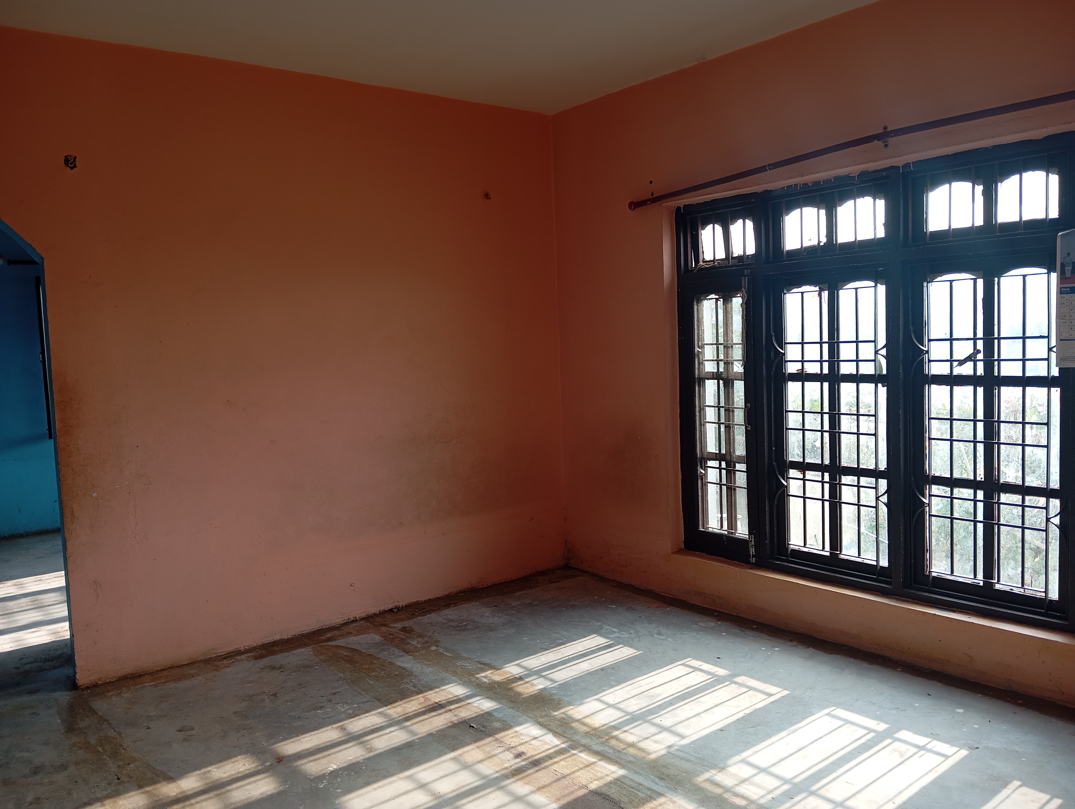 Picture of Kirtipur Municipality, Bagmati